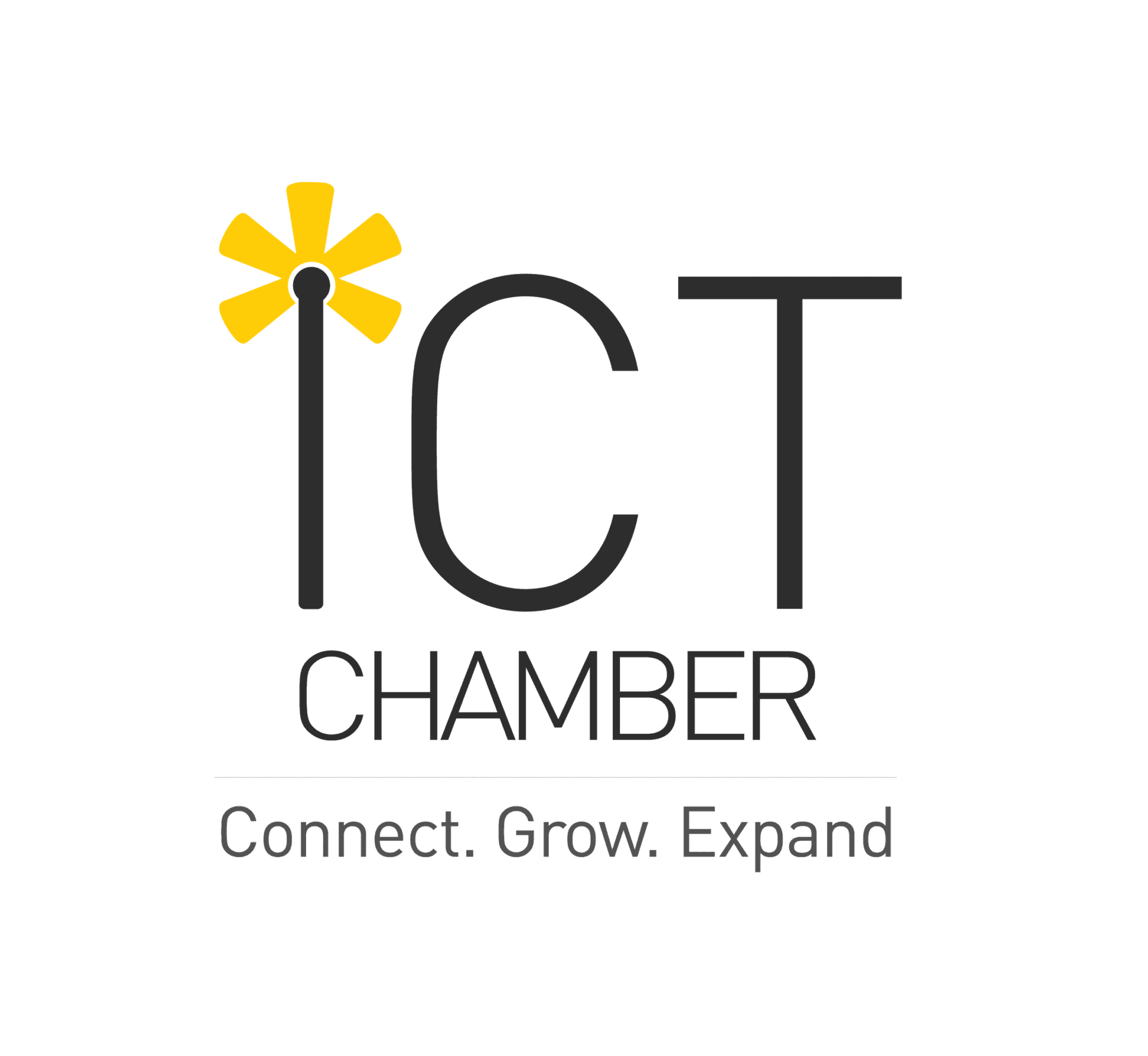 ICT Chamber