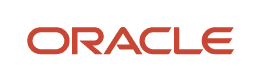 Oracle